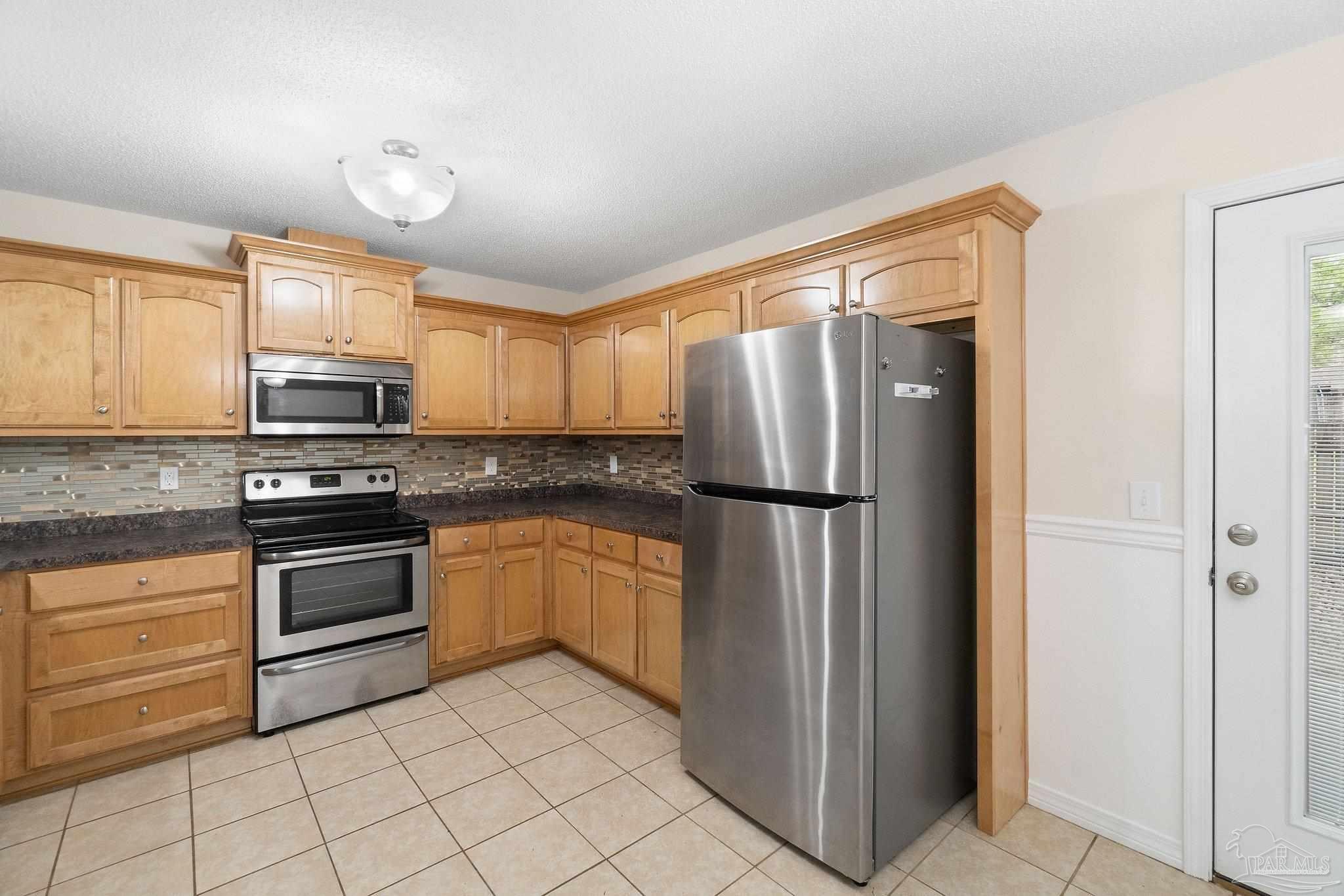 4700 Frontier Road Pace, FL 32571 - Photo 14 of 31