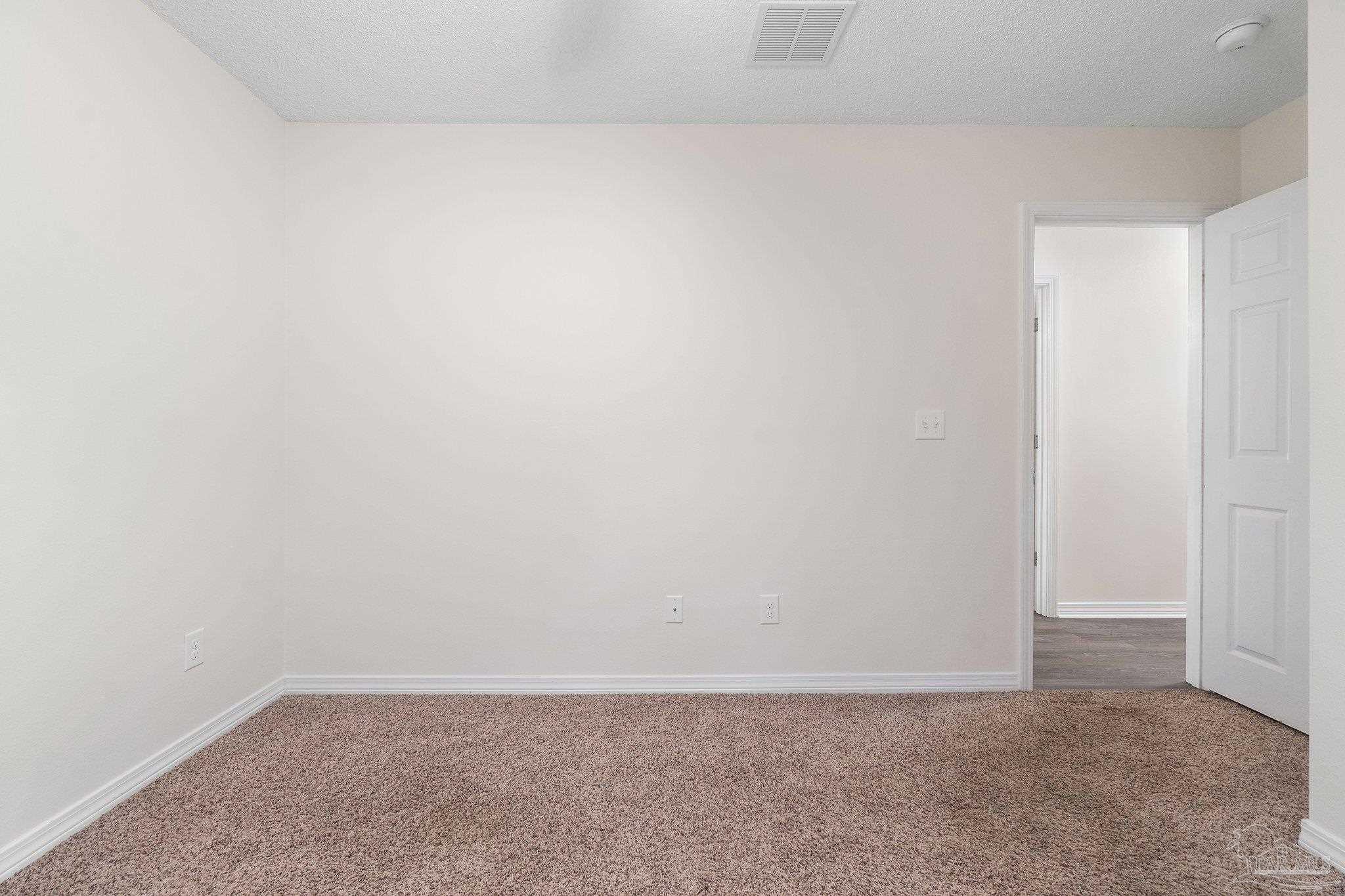 4700 Frontier Road Pace, FL 32571 - Photo 21 of 31