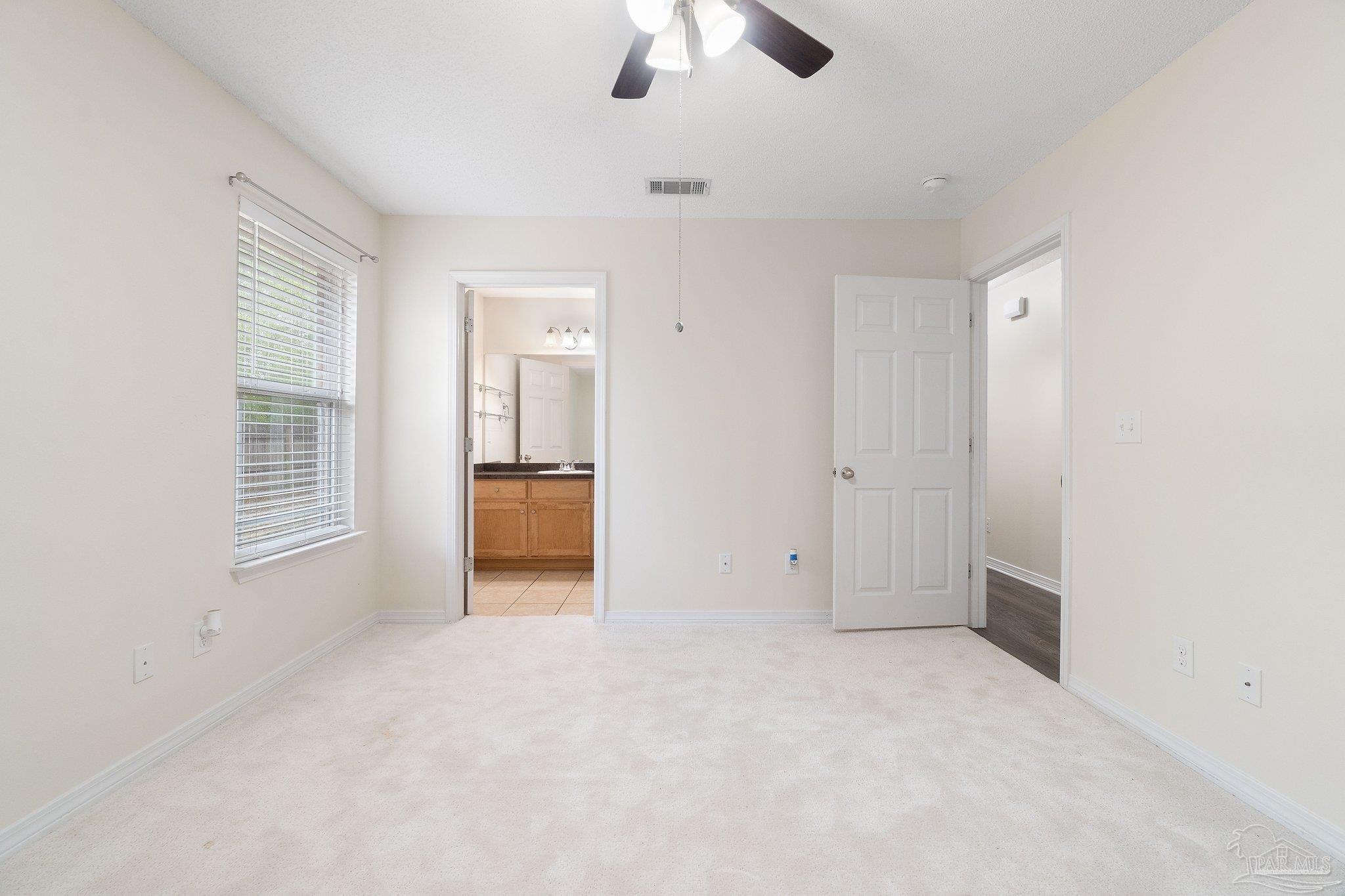 4700 Frontier Road Pace, FL 32571 - Photo 23 of 31