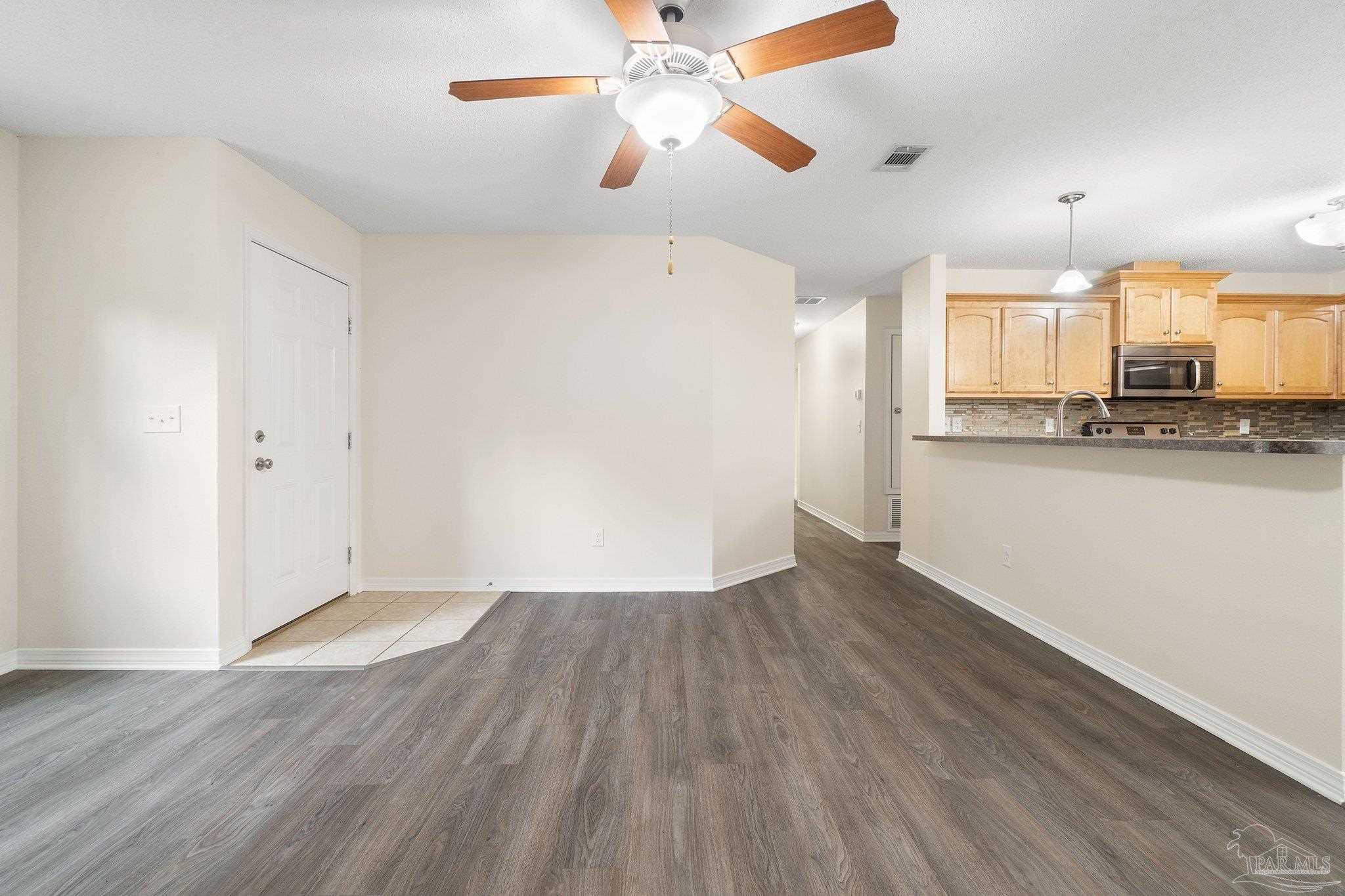 4700 Frontier Road Pace, FL 32571 - Photo 8 of 31