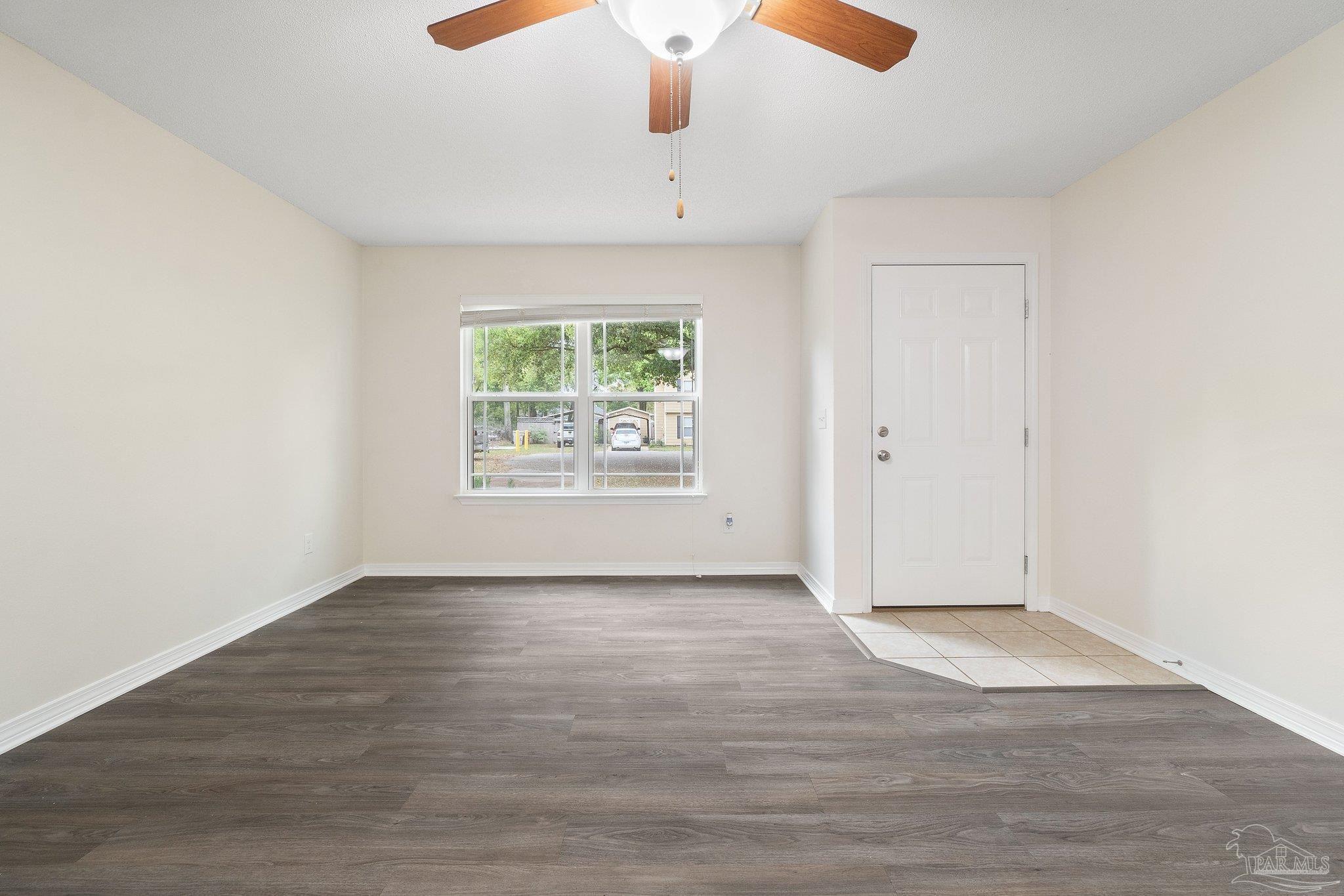 4700 Frontier Road Pace, FL 32571 - Photo 9 of 31