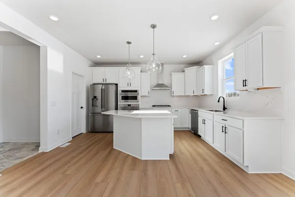 $617,425 | 1915 Ravine Road, Carver, MN 55315