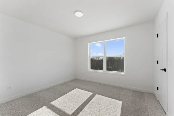 $619,525 | 1915 Ravine Road, Carver, MN 55315