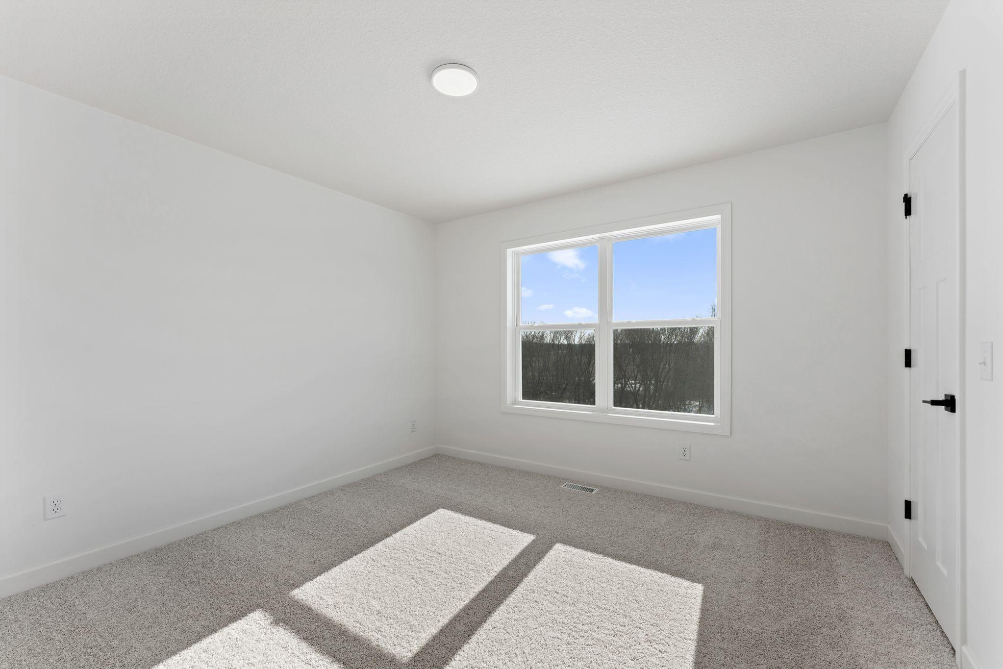 1915 Ravine Road Carver, MN 55315 - Photo 11 of 22