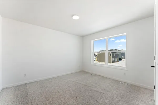 $619,525 | 1915 Ravine Road, Carver, MN 55315