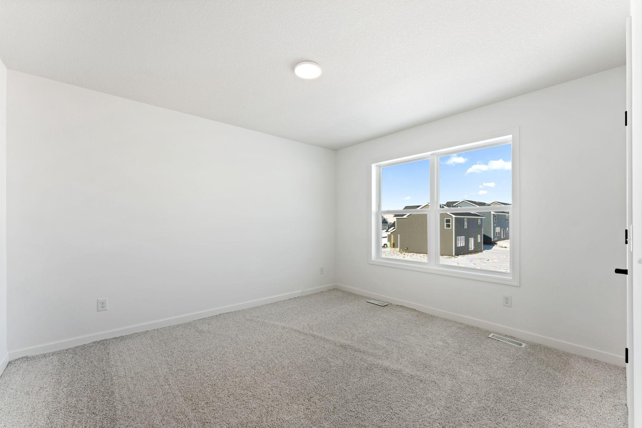 1915 Ravine Road Carver, MN 55315 - Photo 12 of 22