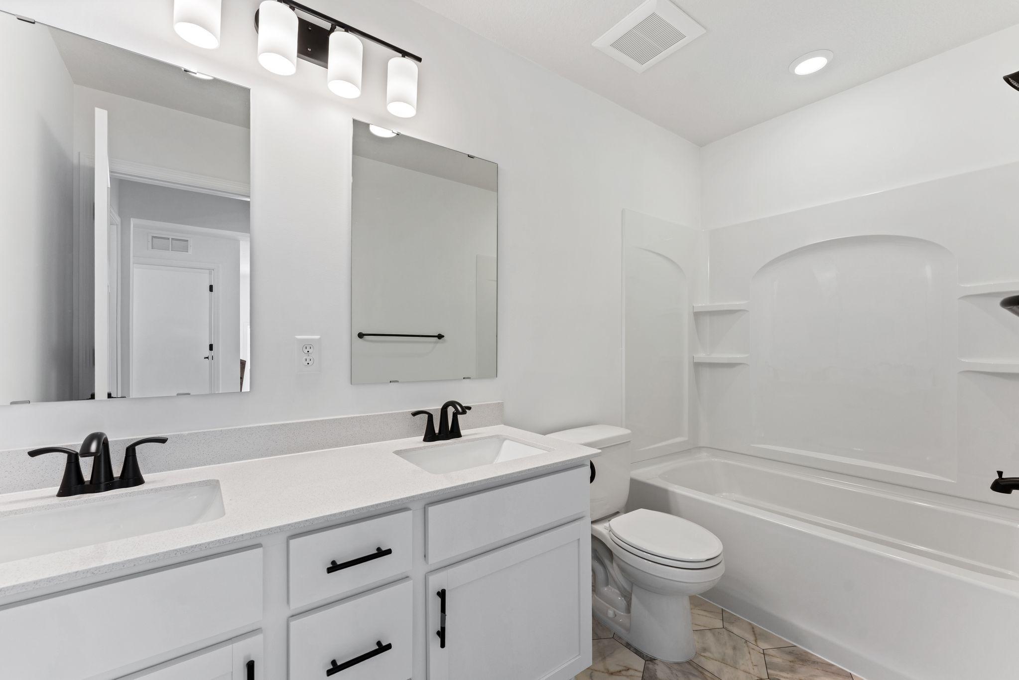 1915 Ravine Road Carver, MN 55315 - Photo 13 of 22