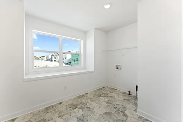 $619,525 | 1915 Ravine Road, Carver, MN 55315