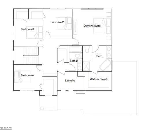 $619,525 | 1915 Ravine Road, Carver, MN 55315