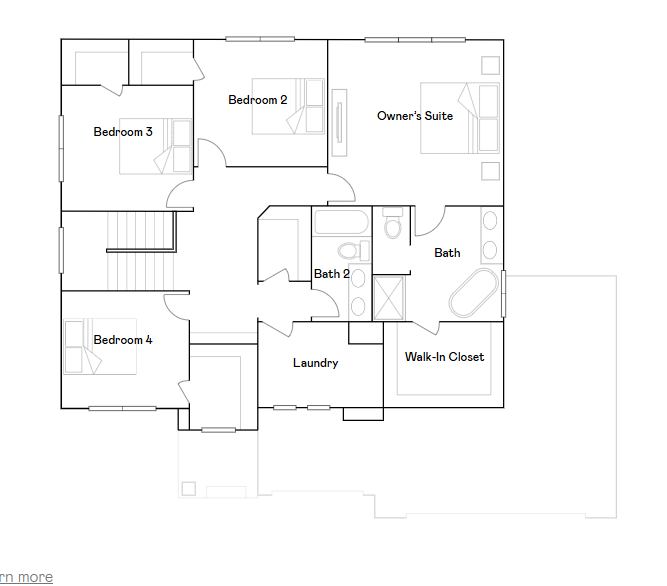 1915 Ravine Road Carver, MN 55315 - Photo 17 of 22