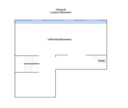 $619,525 | 1915 Ravine Road, Carver, MN 55315