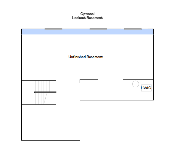 1915 Ravine Road Carver, MN 55315 - Photo 18 of 22