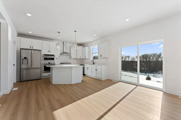 $619,525 | 1915 Ravine Road, Carver, MN 55315