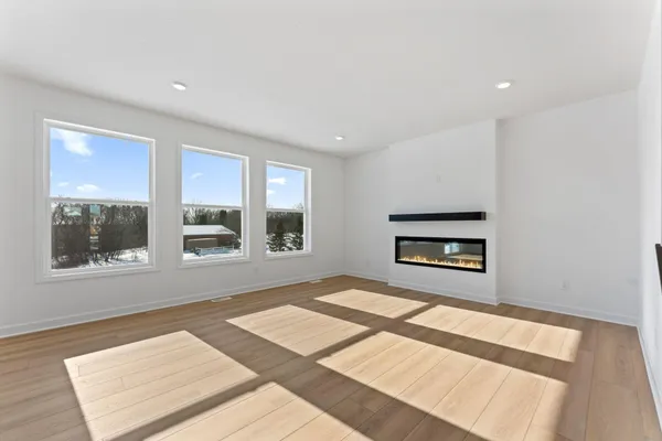 $619,525 | 1915 Ravine Road, Carver, MN 55315