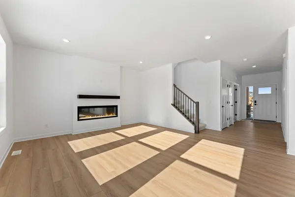 $619,525 | 1915 Ravine Road, Carver, MN 55315