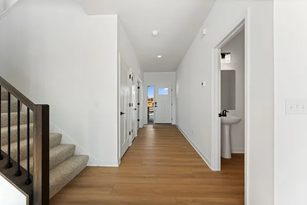 $619,525 | 1915 Ravine Road, Carver, MN 55315