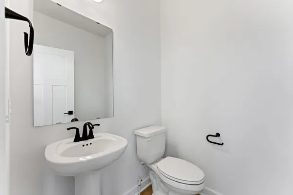 $619,525 | 1915 Ravine Road, Carver, MN 55315