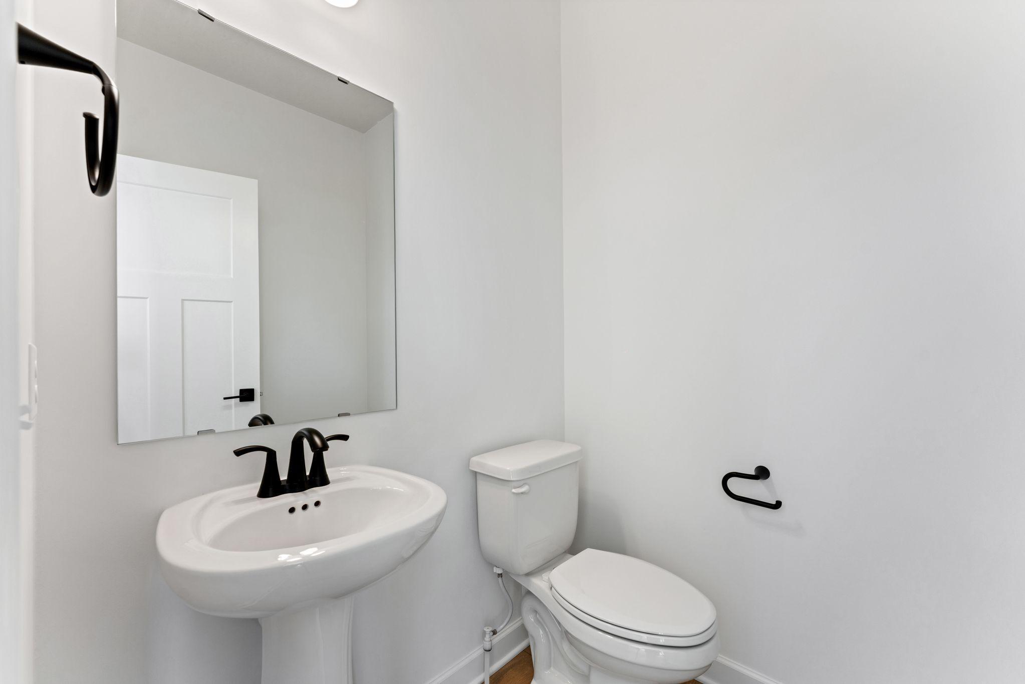 1915 Ravine Road Carver, MN 55315 - Photo 6 of 22