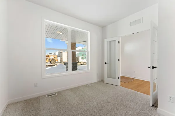 $619,525 | 1915 Ravine Road, Carver, MN 55315