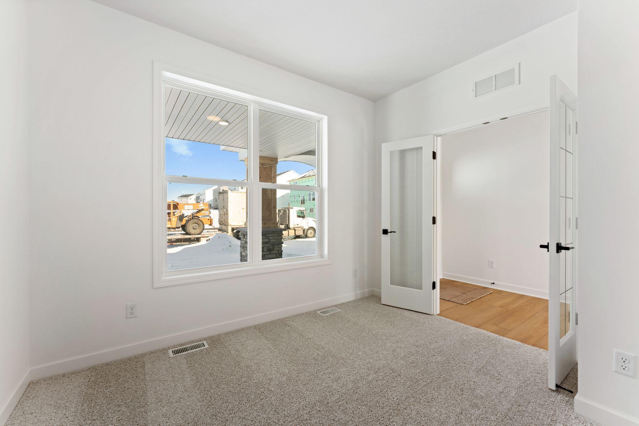 1915 Ravine Road Carver, MN 55315 - Photo 7 of 22