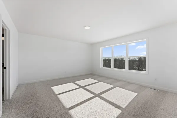 $619,525 | 1915 Ravine Road, Carver, MN 55315