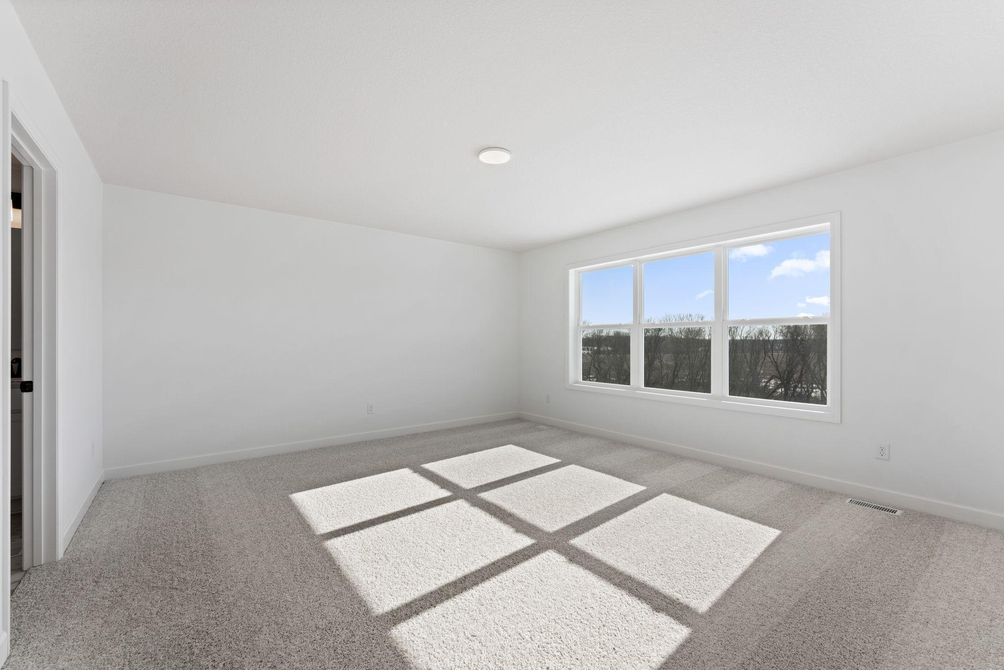 1915 Ravine Road Carver, MN 55315 - Photo 8 of 22