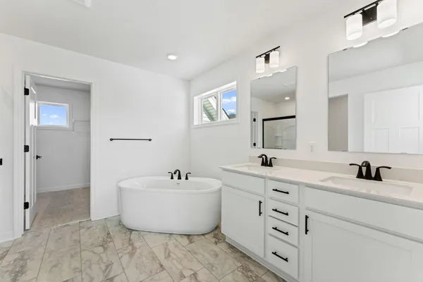 $619,525 | 1915 Ravine Road, Carver, MN 55315