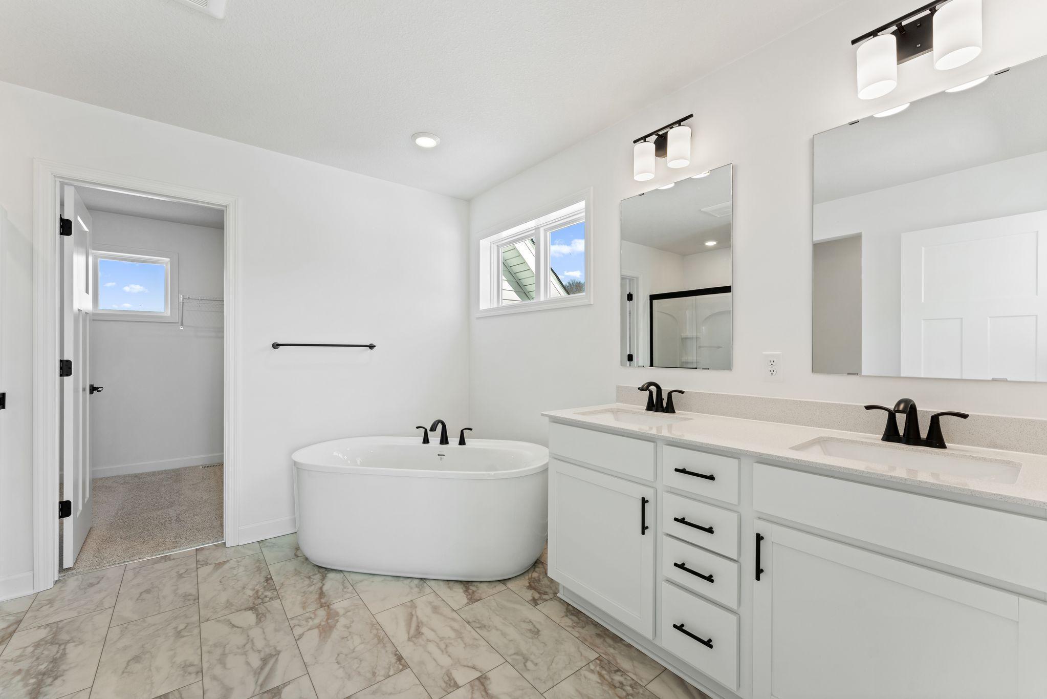 1915 Ravine Road Carver, MN 55315 - Photo 9 of 22