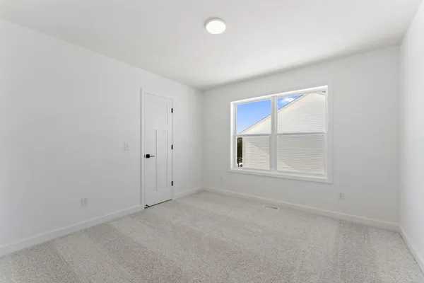 $619,525 | 1915 Ravine Road, Carver, MN 55315