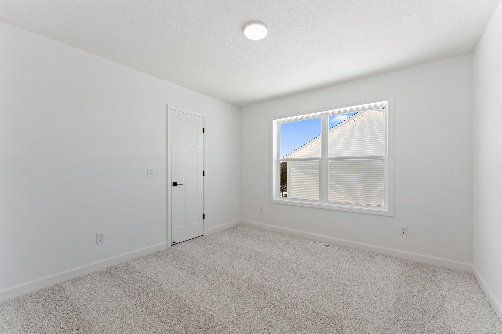 1915 Ravine Road Carver, MN 55315 - Photo 10 of 22