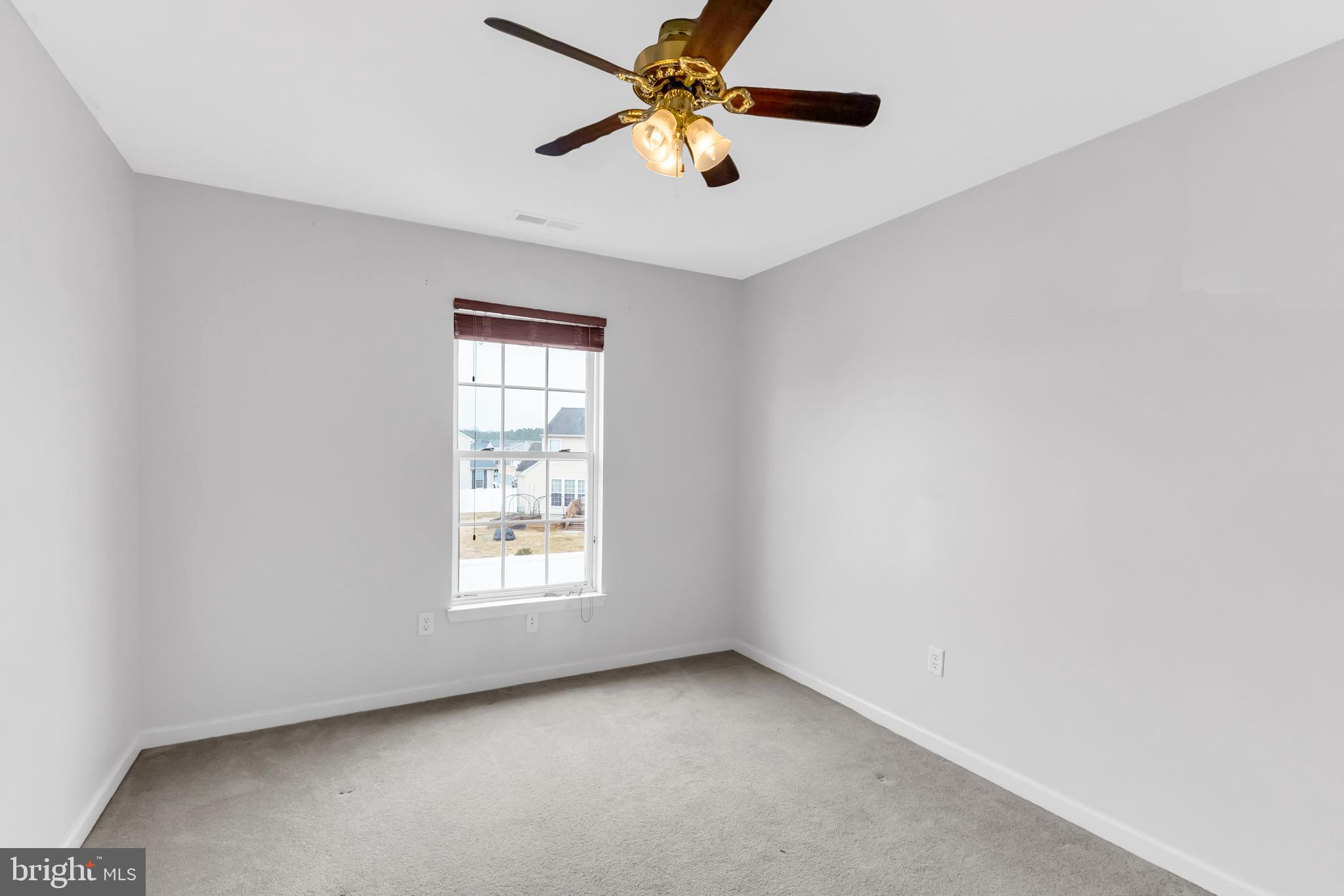 505 St Lukes Road Fruitland, MD 21826 - Photo 21 of 42 Gallery Image 21