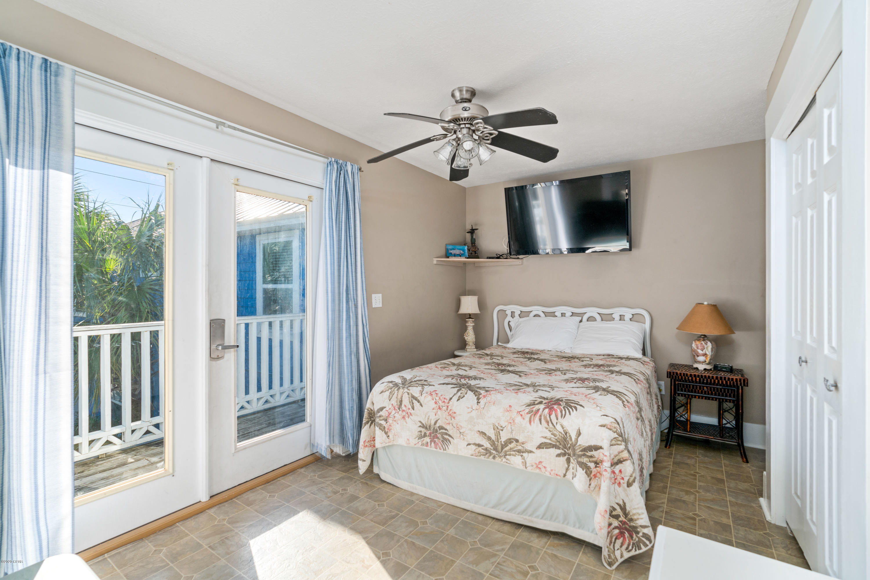 20212 Front Beach Road Panama City Beach, FL 32413 - Photo 44 of 53 Gallery Image 44