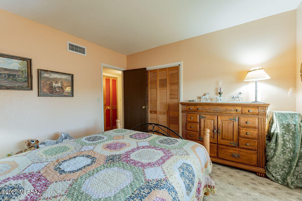 7635 South Pistol Hill Road Vail, AZ 85641 - Photo 27 of 50 Gallery Image 27