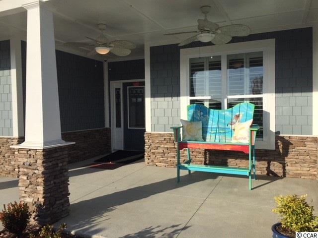 1475 Coventry Road Surfside Beach, SC 29575 - Photo 2 of 40 Gallery Image 2