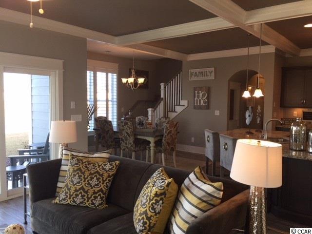 1475 Coventry Road Surfside Beach, SC 29575 - Photo 11 of 40 Gallery Image 11