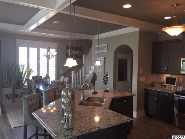 1475 Coventry Road Surfside Beach, SC 29575 - Photo 12 of 40 Gallery Image 12