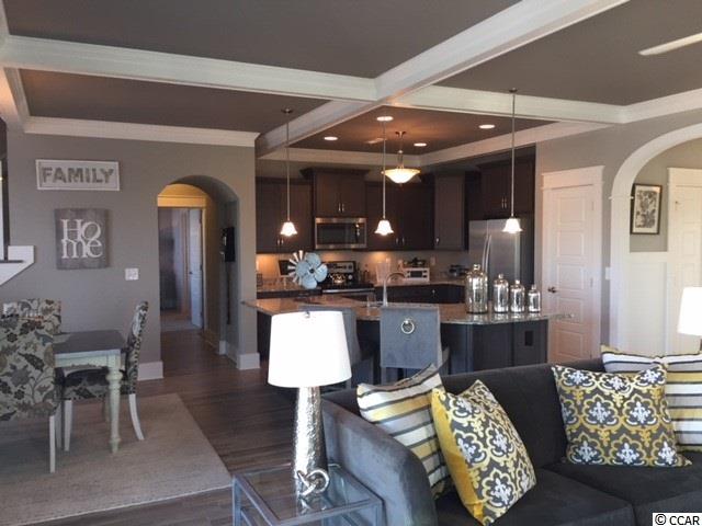 1475 Coventry Road Surfside Beach, SC 29575 - Photo 13 of 40 Gallery Image 13