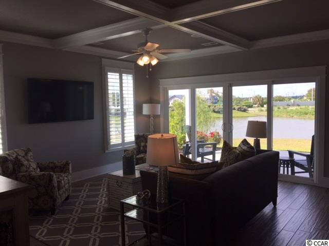 1475 Coventry Road Surfside Beach, SC 29575 - Photo 14 of 40 Gallery Image 14