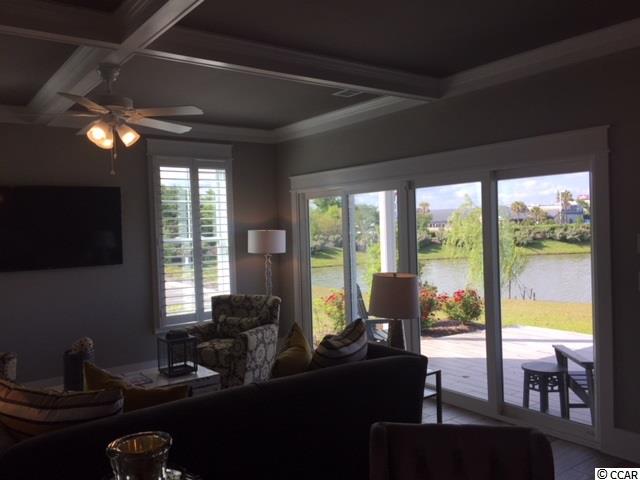 1475 Coventry Road Surfside Beach, SC 29575 - Photo 15 of 40 Gallery Image 15