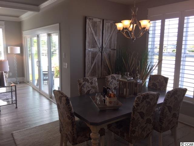 1475 Coventry Road Surfside Beach, SC 29575 - Photo 16 of 40 Gallery Image 16