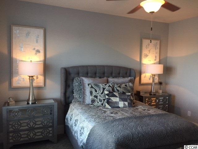 1475 Coventry Road Surfside Beach, SC 29575 - Photo 17 of 40 Gallery Image 17