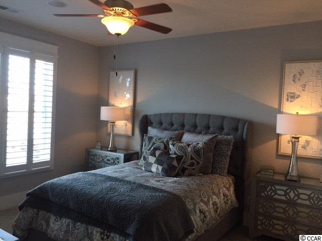 1475 Coventry Road Surfside Beach, SC 29575 - Photo 18 of 40 Gallery Image 18