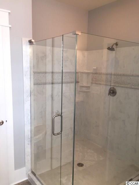 1475 Coventry Road Surfside Beach, SC 29575 - Photo 19 of 40 Gallery Image 19