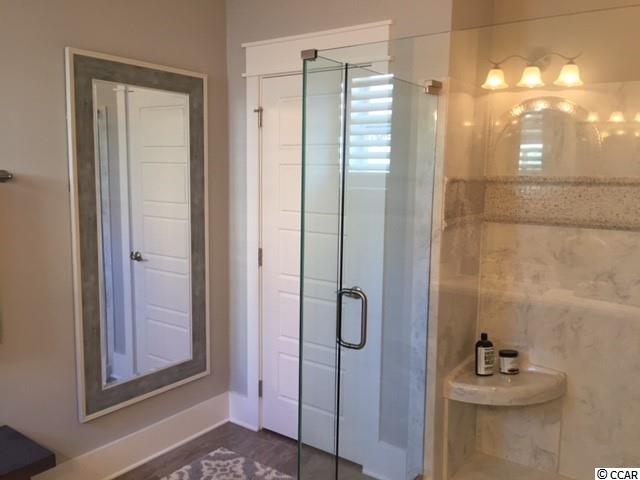 1475 Coventry Road Surfside Beach, SC 29575 - Photo 20 of 40 Gallery Image 20