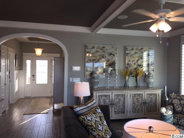1475 Coventry Road Surfside Beach, SC 29575 - Photo 3 of 40 Gallery Image 3