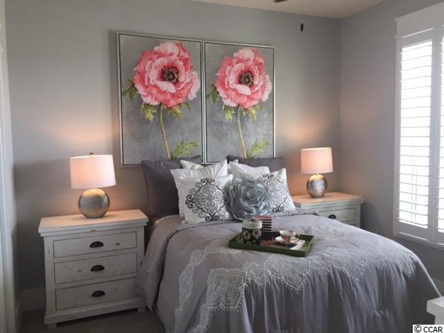 1475 Coventry Road Surfside Beach, SC 29575 - Photo 22 of 40 Gallery Image 22