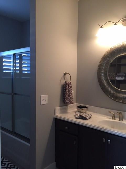1475 Coventry Road Surfside Beach, SC 29575 - Photo 23 of 40 Gallery Image 23
