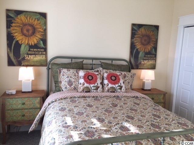 1475 Coventry Road Surfside Beach, SC 29575 - Photo 24 of 40 Gallery Image 24