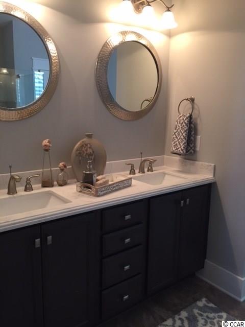 1475 Coventry Road Surfside Beach, SC 29575 - Photo 25 of 40 Gallery Image 25