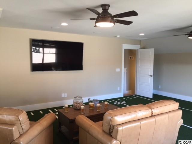 1475 Coventry Road Surfside Beach, SC 29575 - Photo 26 of 40 Gallery Image 26